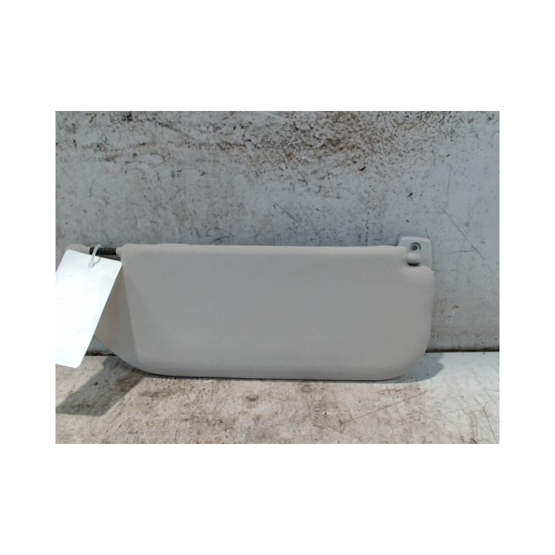 PARE-SOLEIL G CITROEN C-ELYSEE