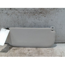PARE-SOLEIL G CITROEN C-ELYSEE