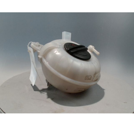 VASE EXPANSION