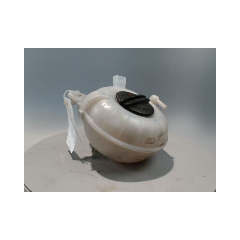 VASE EXPANSION VOLKSWAGEN GOLF
