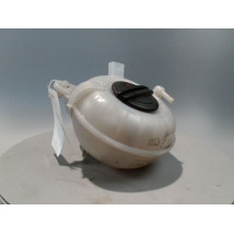 VASE EXPANSION VOLKSWAGEN GOLF