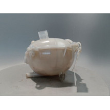 VASE EXPANSION VOLKSWAGEN GOLF