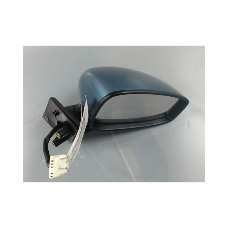 RETROVISEUR EXTERIEUR ELECTRIQUE DROIT FIAT IDEA