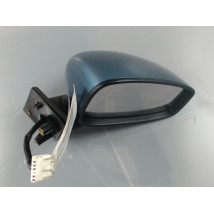 RETROVISEUR EXTERIEUR ELECTRIQUE DROIT FIAT IDEA