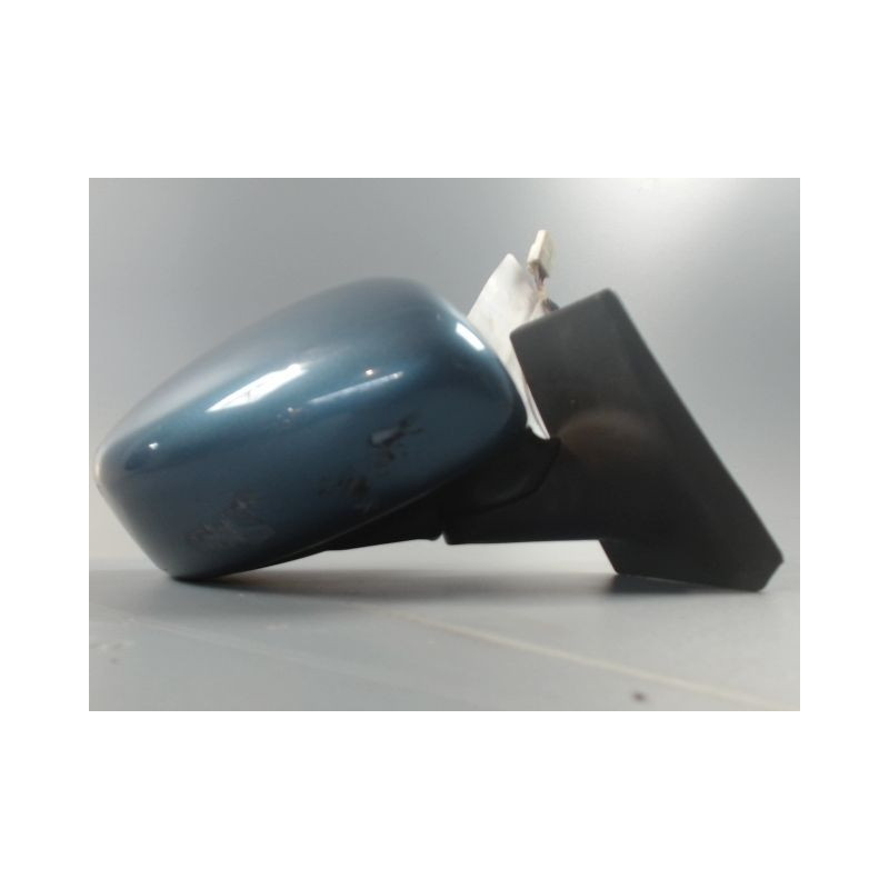 RETROVISEUR EXTERIEUR ELECTRIQUE DROIT FIAT IDEA