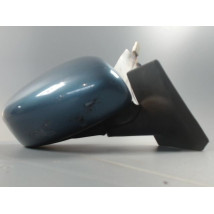 RETROVISEUR EXTERIEUR ELECTRIQUE DROIT FIAT IDEA