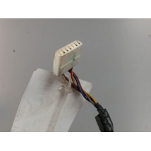 RETROVISEUR EXTERIEUR ELECTRIQUE DROIT FIAT IDEA