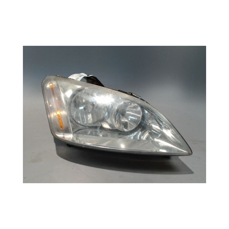 PHARE DROIT FORD FOCUS C-MAX 03-07
