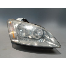 PHARE DROIT FORD FOCUS C-MAX 03-07