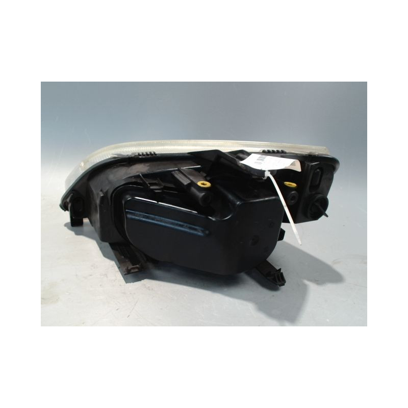 PHARE DROIT FORD FOCUS C-MAX 03-07