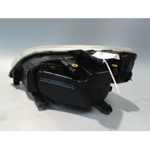 PHARE DROIT FORD FOCUS C-MAX 03-07