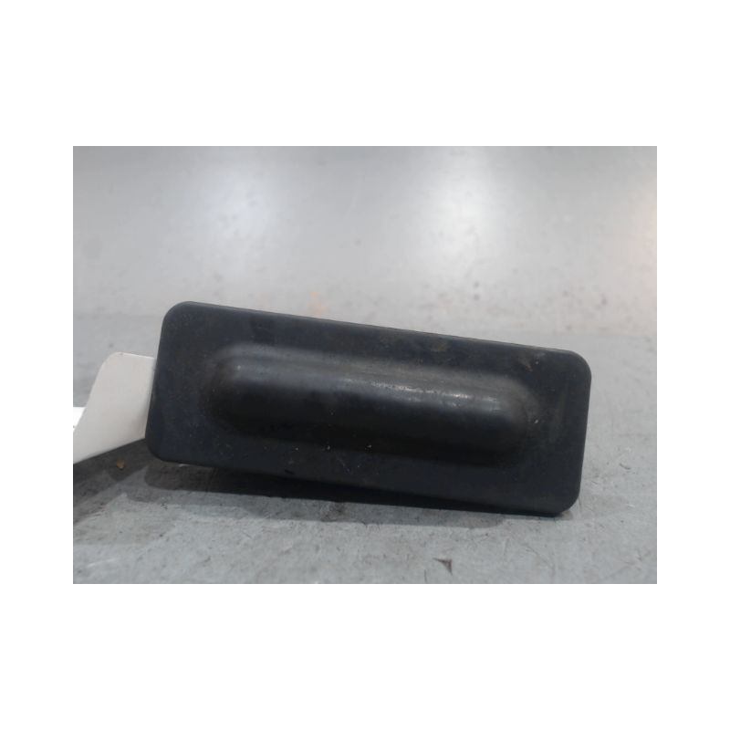 POIGNEE EXTERIEURE HAYON CITROEN C3