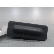 POIGNEE EXTERIEURE HAYON CITROEN C3