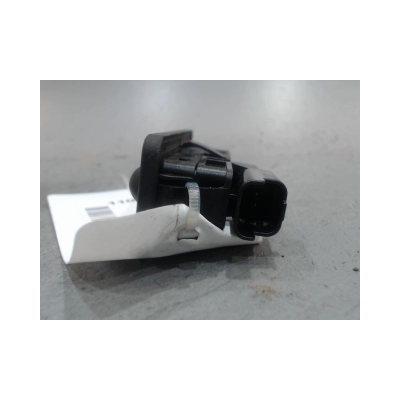 POIGNEE EXTERIEURE HAYON CITROEN C3