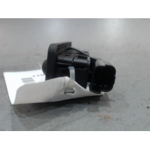 POIGNEE EXTERIEURE HAYON CITROEN C3