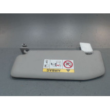 PARE-SOLEIL D CITROEN C3