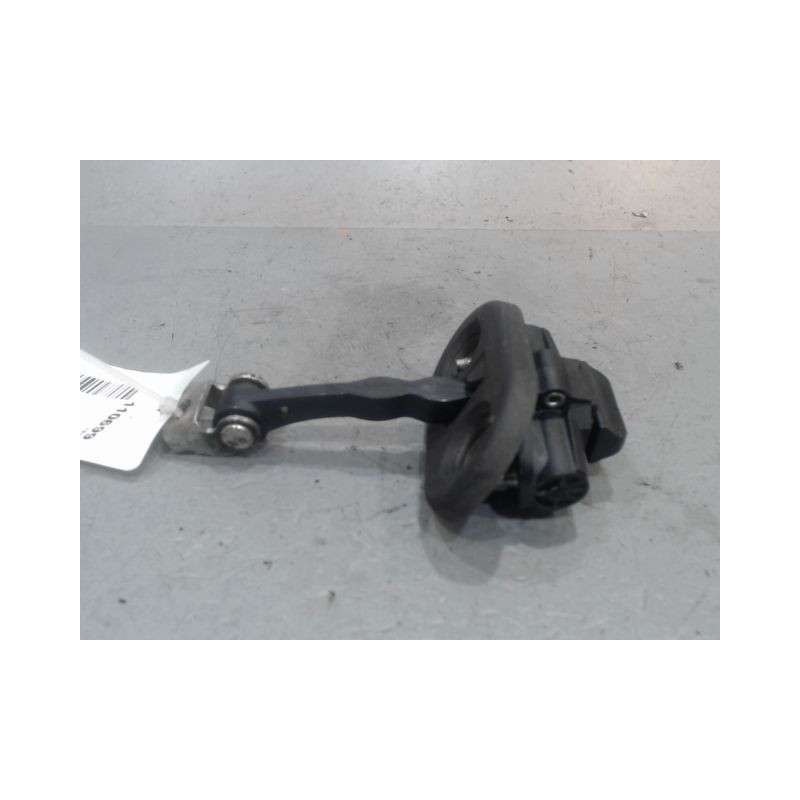 TIRANT PORTE AVANT DROIT FIAT DOBLO