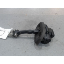TIRANT PORTE AVANT DROIT FIAT DOBLO