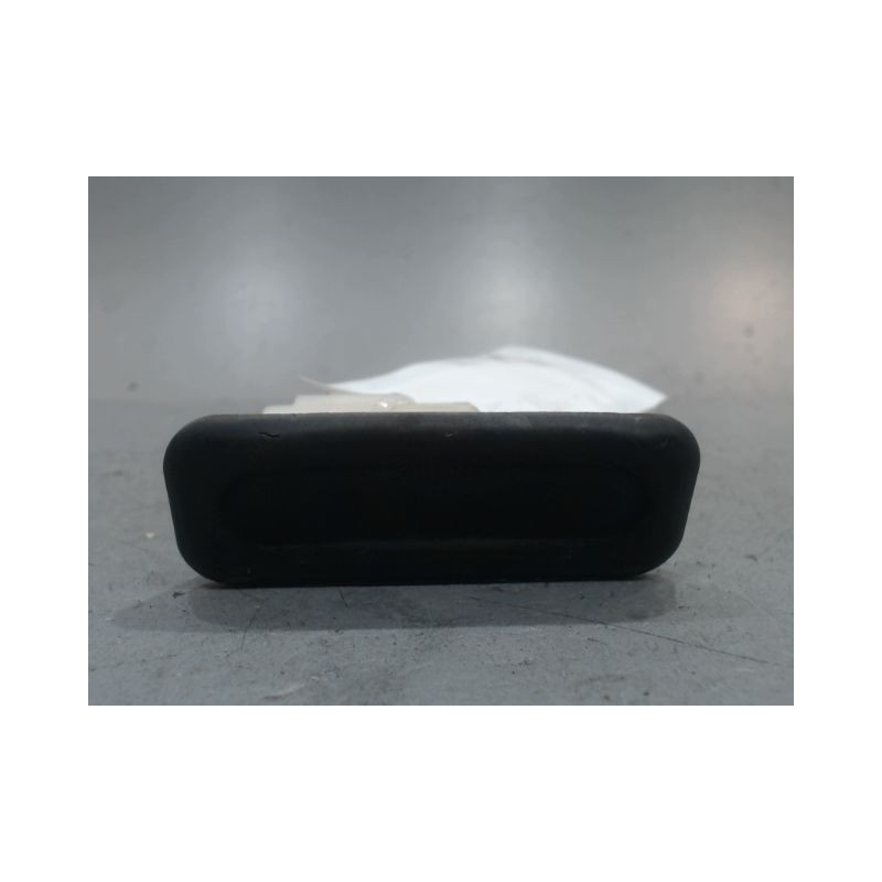 POIGNEE EXTERIEURE HAYON CITROEN C4
