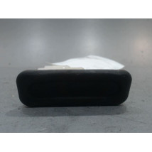 POIGNEE EXTERIEURE HAYON CITROEN C4