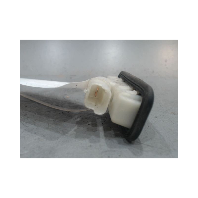 POIGNEE EXTERIEURE HAYON CITROEN C4