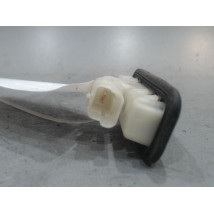 POIGNEE EXTERIEURE HAYON CITROEN C4