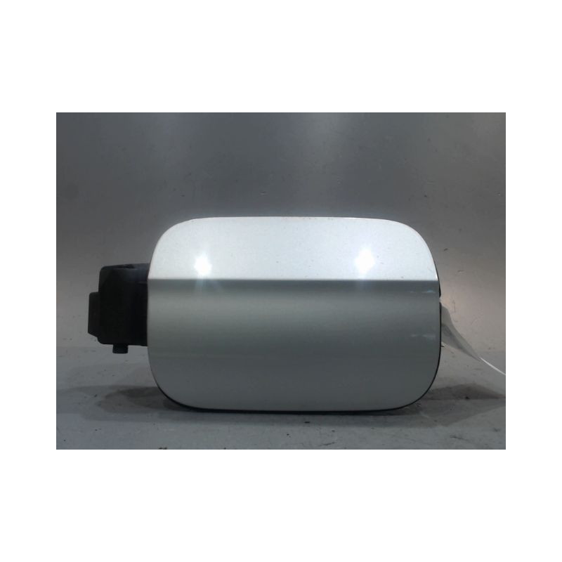 VOLET DE TRAPPE CARBURANT AUDI A5