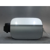 VOLET DE TRAPPE CARBURANT AUDI A5