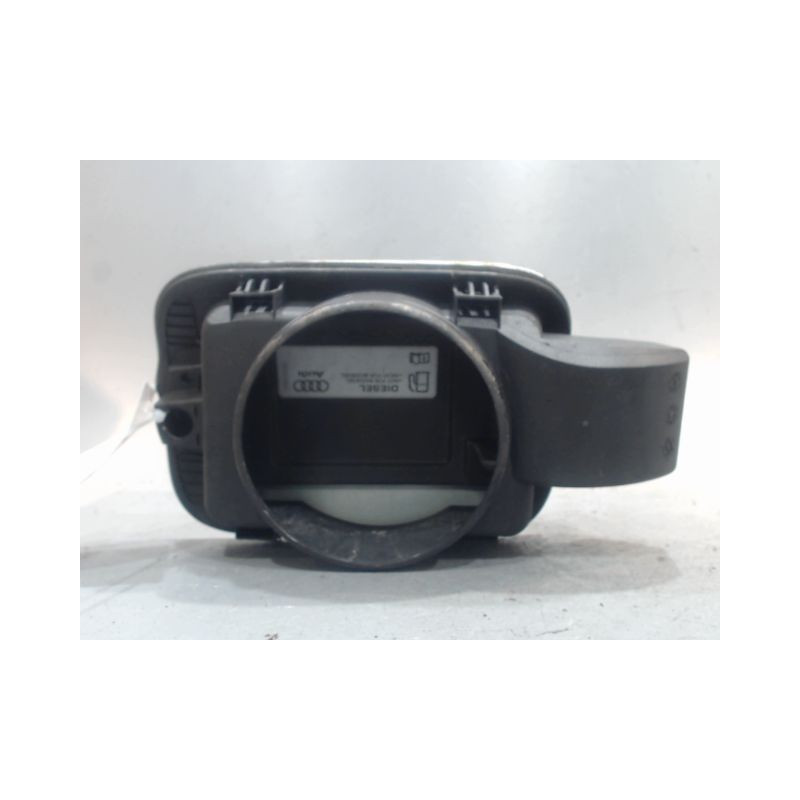 VOLET DE TRAPPE CARBURANT AUDI A5