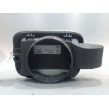 VOLET DE TRAPPE CARBURANT AUDI A5