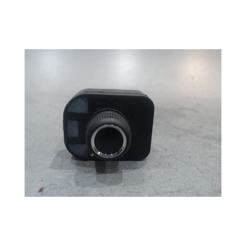 COMMANDE RETROVISSEUR EXTERIEUR ELECTRIQUE AUDI A5