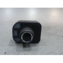 COMMANDE RETROVISSEUR EXTERIEUR ELECTRIQUE AUDI A5