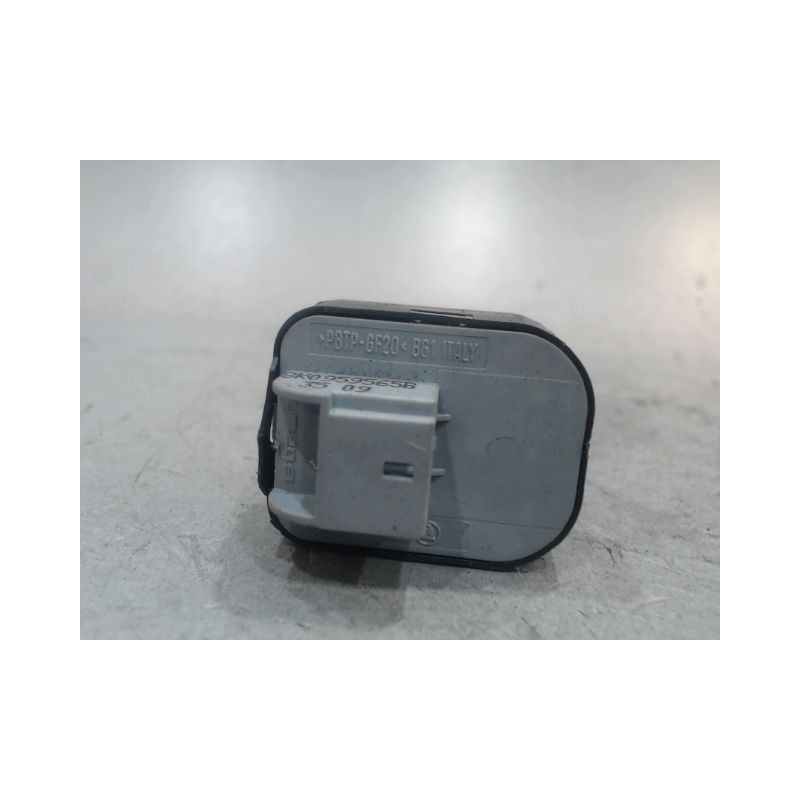 COMMANDE RETROVISSEUR EXTERIEUR ELECTRIQUE AUDI A5
