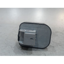 COMMANDE RETROVISSEUR EXTERIEUR ELECTRIQUE AUDI A5