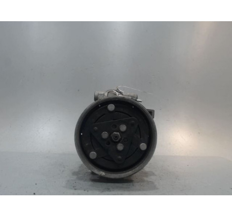 COMPRESSEUR AIR CONDITIONNE