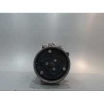 COMPRESSEUR AIR CONDITIONNE RENAULT CLIO