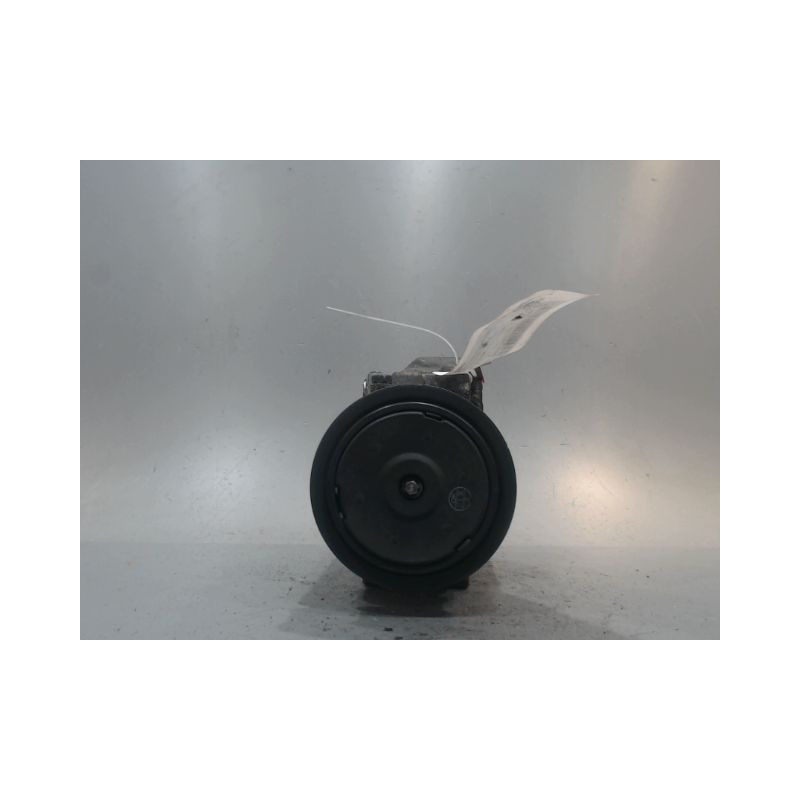 COMPRESSEUR AIR CONDITIONNE SEAT IBIZA