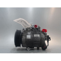 COMPRESSEUR AIR CONDITIONNE SEAT IBIZA