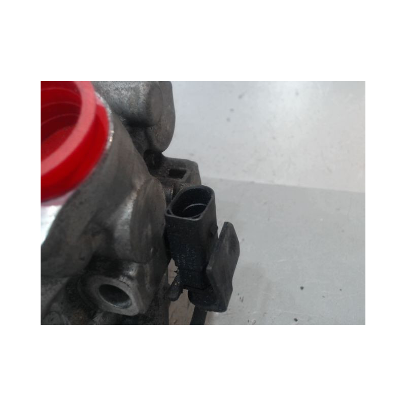 COMPRESSEUR AIR CONDITIONNE SEAT IBIZA