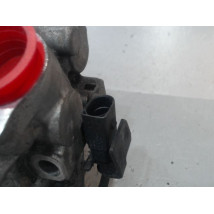 COMPRESSEUR AIR CONDITIONNE SEAT IBIZA