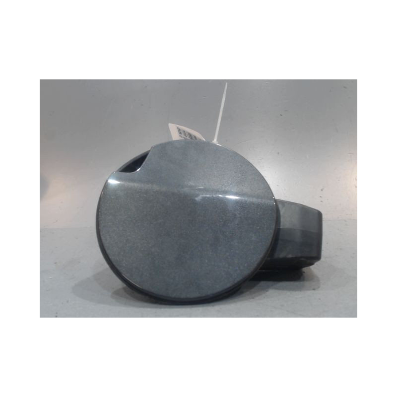 VOLET DE TRAPPE CARBURANT PEUGEOT 5008