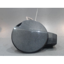 VOLET DE TRAPPE CARBURANT PEUGEOT 5008