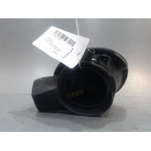 VOLET DE TRAPPE CARBURANT PEUGEOT 5008