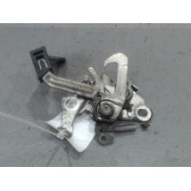 SERRURE CAPOT PEUGEOT 5008
