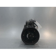 COMPRESSEUR AIR CONDITIONNE TOYOTA COROLLA