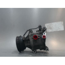 COMPRESSEUR AIR CONDITIONNE TOYOTA COROLLA