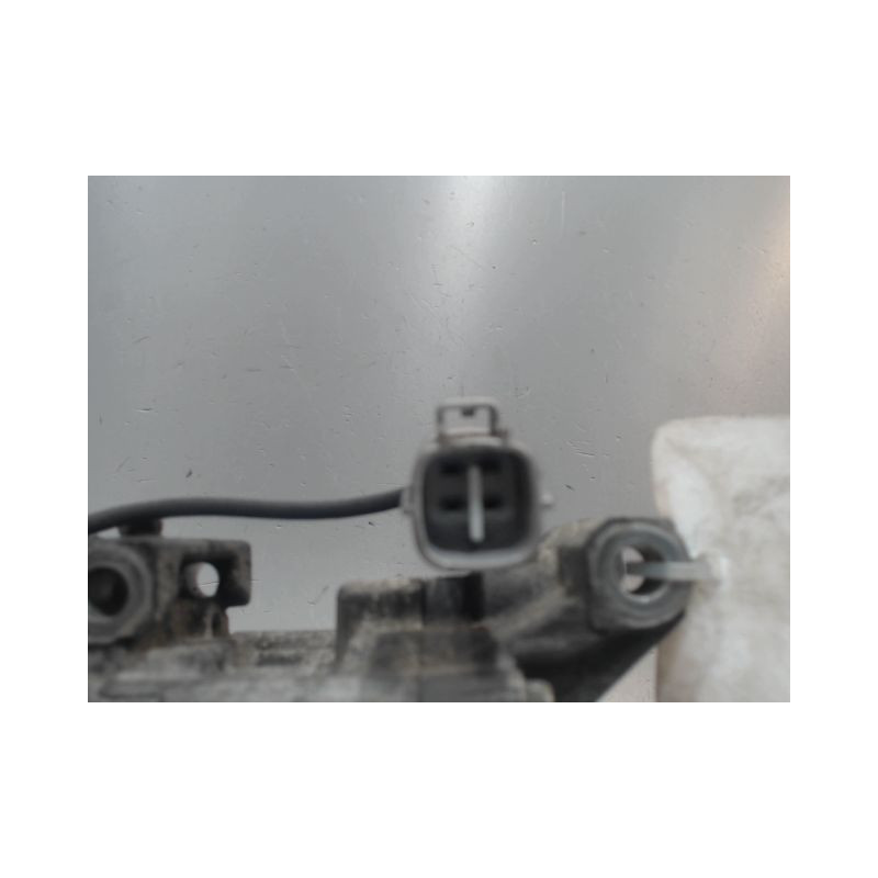 COMPRESSEUR AIR CONDITIONNE TOYOTA COROLLA