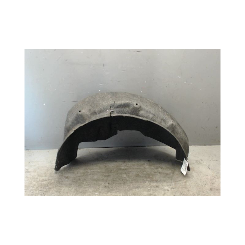 PARE-BOUE ARRIERE DROIT RENAULT KADJAR