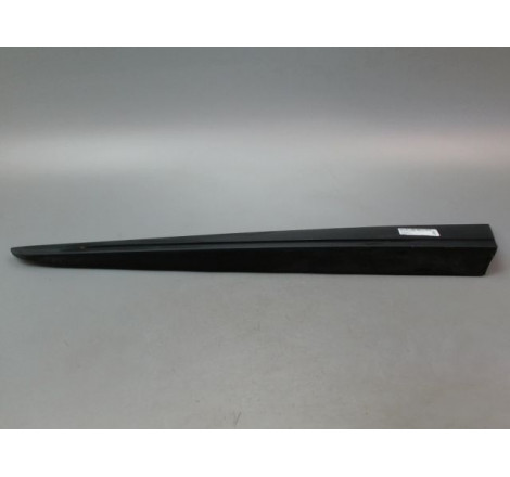 PROTECTION PORTE AVG