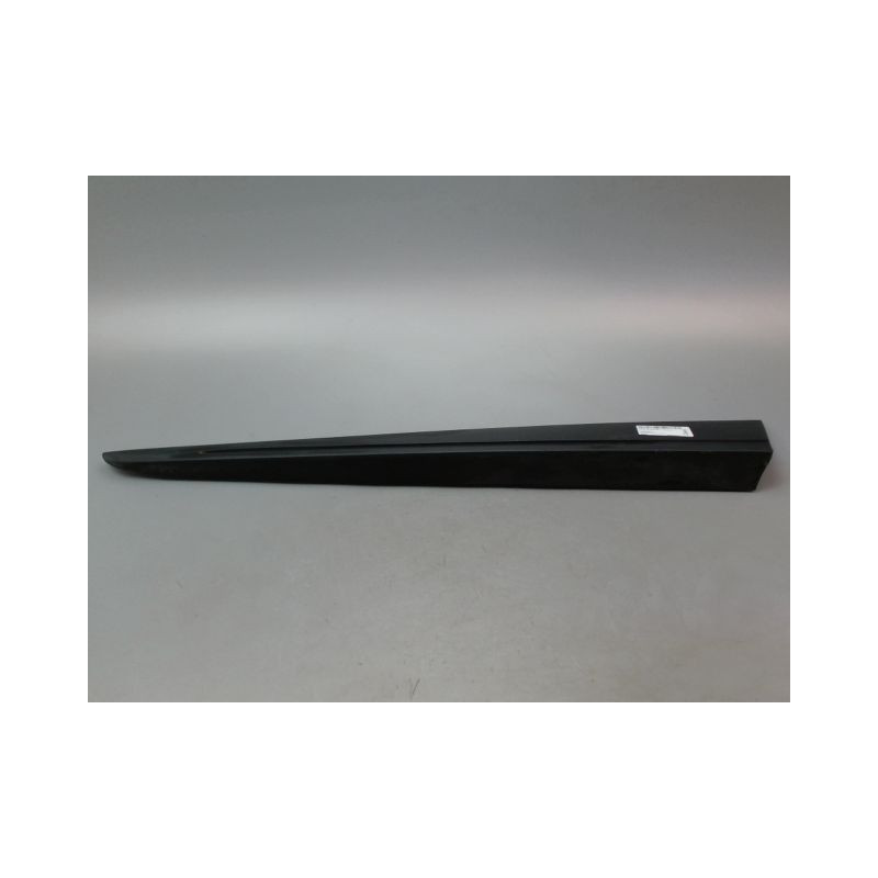 PROTECTION PORTE AVANT GAUCHE RENAULT CLIO IV Phase 1 2012-...